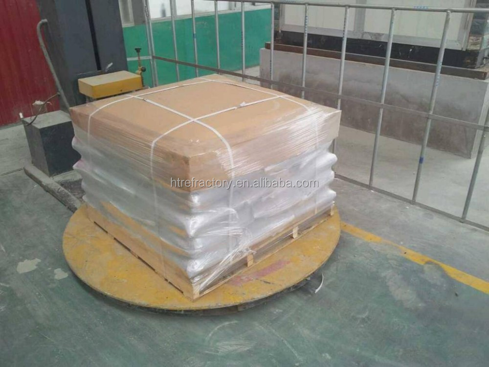 Silicon Carbide Abrasive and Refractory SiC Lump Granular Powder for Abrasive Compound