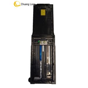 ATM Machine Spare Parts Hyosung 5600 Black Cassette S5721001084 5721001084
