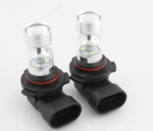 China BB-H10FXS-X5-45W factory
