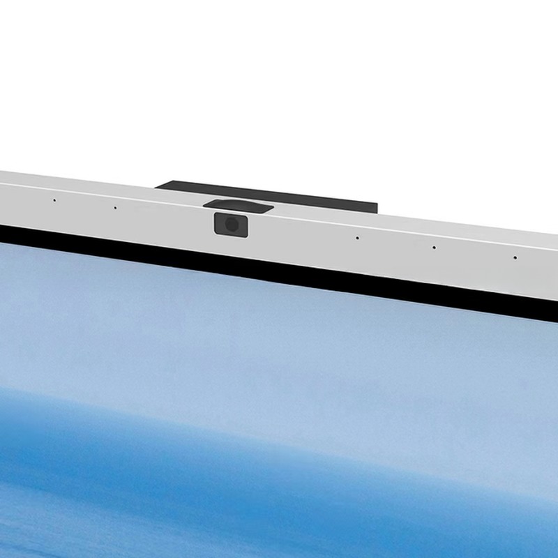 Android & Win10/11 OS 4K UHD 65" inch Wall LCD touchscreen monitor kiosk interactive panel
