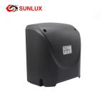 Omni 1D Scanner Platform Desktop Laser Barcode Scanner