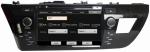 Ouchuangbo Car Stereo DVD Audio for Toyota Levin Android 4.4 GPS Navigaion iPod