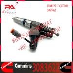 Diesel Fuel Injector 3083622 3411767 3411764 3081315F 3073995F 3083846T 3083848F