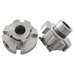 Burgmann Cartex Dual Seal Double Face Cartridge Mechanical Seals