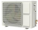 Inverter Floor Standing Unit 220-240V 1Ph / 380V-415V 3 Ph 50/60Hz with long