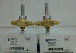 100RB 200RA 240RA two way solenoid valve Normally Closed Solenoid Valve