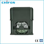 Low Voltage Synchronous Motor VFD 37KW 50 HP Variable Frequency Drive CE