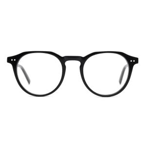 China Acetate Eyeglasses Frame Ls7906 factory