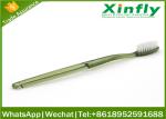 Hotel toothbrush ,hotel disposable toothbrush,disposable toothbrush,cheap