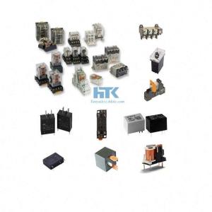 China BM10B(0.8)-34DP-0.4V(51) factory