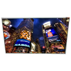 China LD550DUN-THB2 55.0 inch 1200 : 1 LCD Panel Module factory