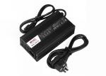 Popular ebike use electric scooter 14.6v 29.2v 43.8v 58.4v charger fastest
