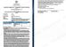 Beijing Sincoheren Science and Technology Development Co., Ltd Certifications