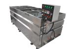 Customized Water Transfer Dipping Tank