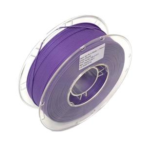 China PINRUI Various Colors Matte PLA 3D Printer Filament 1.75 3.0mm factory