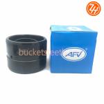 4443882 Hitachi Bushing