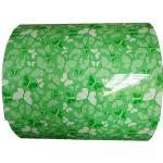 PPGI PPGL Galvanize Steel Coil Color Coated Prepainted Cold Rolled