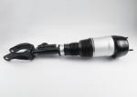 Front Right Air Suspension Strut For Mercedes Benz W166 ADS 1663201413