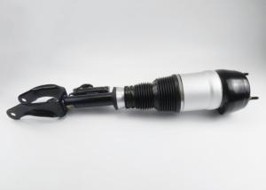 China Front Right Air Suspension Strut For Mercedes Benz W166 ADS 1663201413 1663201468 factory