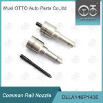 DLLA146P1405 Bosch Common Rail Nozzle For Injectors 0445120040