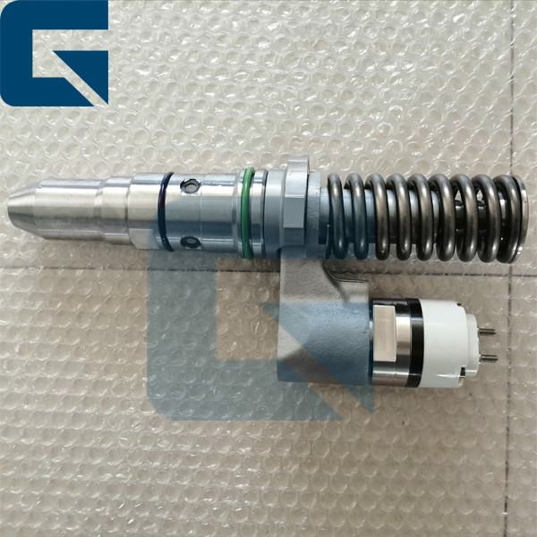 392-0205 3920205 Engine 3508 3512 3516 3524 Diesel Injector