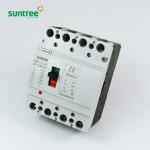 Molded Case Circuit Breaker 3pole 630a AC MCCB