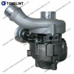 KIA Sorento 2.5 CRDi Turbocharger BV43 5303-970-0122 28200-4A470 Turbo For A-