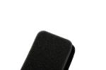 Quick Shine Shoe Polish Sponge Leather Polish Instant Bright Effective Shoe