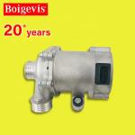 11517597715 Car Engine Water Pump Upgraded BMW N20 Water Pump Auto Parts
