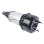C2C41341 C2C41343 Air Shock Absorber For Jaguar Xj Xj8 Xjr Rear Air Shock