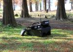 RoHS Bait boat fish finder , rc model and radio controlled bait boat
