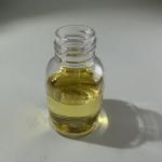 Camellia Seed Oil Barrel Camellia Oleifera Seed Oil Cas 225233-97-6