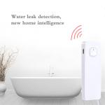 Wi-Fi Water Leak Detector Sensor(MYQ-AWS02)