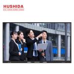 Smart Interactive Whiteboard 65 Inch Tv Touch Screen 1920*1080 Resolution