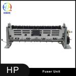 Original Fuser Unit For HP Laserjet P2035 P2055 RM1-6406-000CN 220V Printers