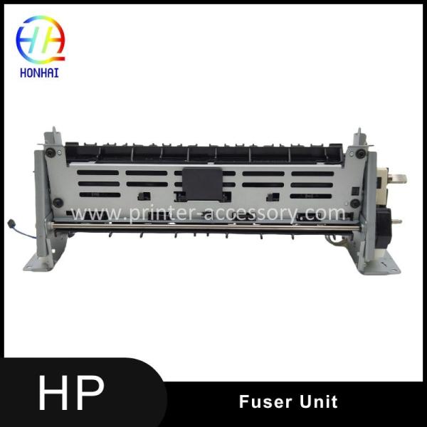 Original Fuser Unit For HP Laserjet P2035 P2055 RM1-6406-000CN 220V Printers