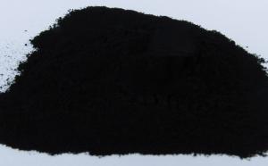 China Air Purification Wood Powder Activated Carbon Charcoal Powder Natural Odor Removal factory