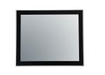 Aluminum Alloy 1280*1024 300cd/m2 Rugged Industrial Panel PCs