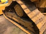 6 Way Balde Used Caterpillar D5M LGP Bulldozer Hot Sale And In Good Condition