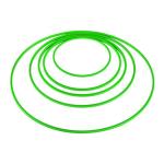 N4W Bearing Hydraulic Gasket Seal Excavator Cylinder Repair Parts