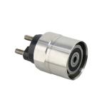 Standard Size G2 Denso Injector Diesel Solenoid Valve