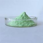 Juice Organic Cucumber Powder For Halal Baking Ingredients