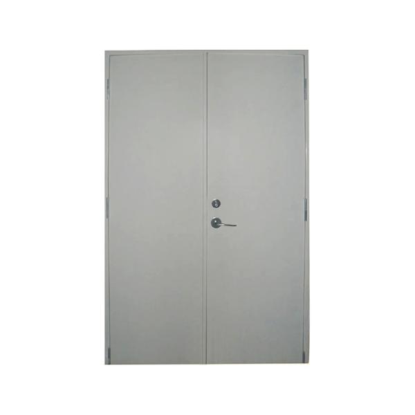 KDSBuilding custom cheap manufacturer Low Price Modern Front Exterior Steel