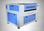 80w 100w Co2 Laser Engraving Machine For Craft Plexiglass MDF Wood Acrylic