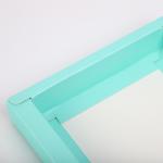 300gsm Custom Sliding Drawer Gift Boxes CMYK Eco Friendly Artpaper Match