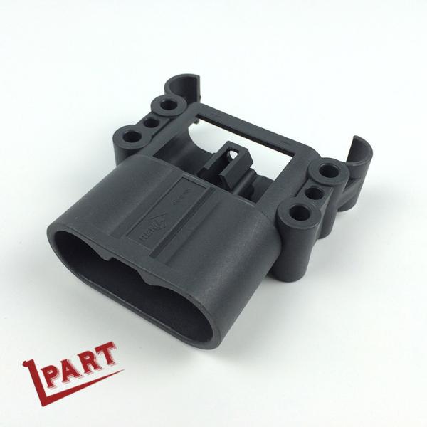 Liftpart 150V 160A Forklift Battery Parts Charging Plug Male Connector