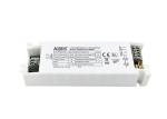 LED Emergency Driver Power 1W Emergency Time 3h & Built-in Li-ion Battery KE002