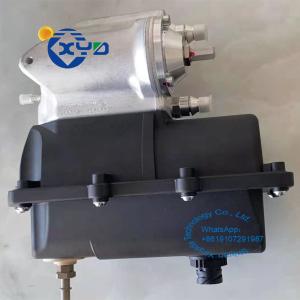 China 24V DEF Urea Pump A0001401578 13151892 A0001404478 For Mercedes Benz factory