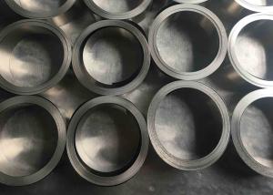 China GR5 Ti6Vl4V Titanium Items Titanium Alloy Foil 0.05 mm Titanium Belt In Coil factory