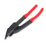 Steel Strapping Cutter Iron Band Strapping Scissor for Tension Seal and Cut Off